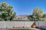 578 Rio Grande Drive - Photo 26