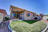 578 Rio Grande Drive - Photo 27
