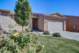 578 Rio Grande Drive - Photo 28