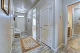 578 Rio Grande Drive - Photo 4