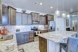578 Rio Grande Drive - Photo 5