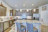 578 Rio Grande Drive - Photo 6
