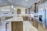 578 Rio Grande Drive - Photo 7