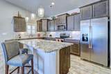 578 Rio Grande Drive - Photo 8