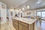 578 Rio Grande Drive - Photo 9