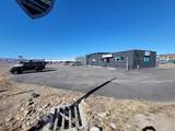 2880 I-70 Business Loop - Photo 4
