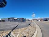 2880 I-70 Business Loop - Photo 5