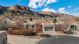 2067 Coyote Court - Photo 1