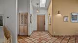 2067 Coyote Court - Photo 10