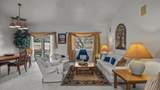 2067 Coyote Court - Photo 11