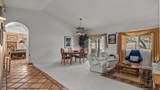 2067 Coyote Court - Photo 12