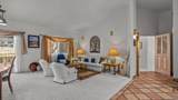 2067 Coyote Court - Photo 13