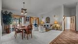 2067 Coyote Court - Photo 14
