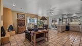 2067 Coyote Court - Photo 15