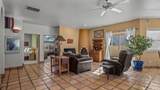 2067 Coyote Court - Photo 16