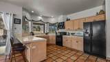 2067 Coyote Court - Photo 17