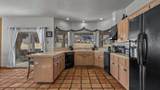 2067 Coyote Court - Photo 18