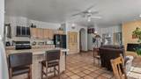 2067 Coyote Court - Photo 19
