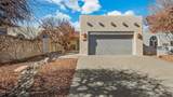 2067 Coyote Court - Photo 2
