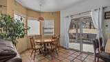 2067 Coyote Court - Photo 20