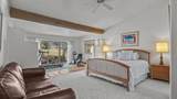 2067 Coyote Court - Photo 21
