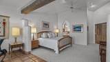 2067 Coyote Court - Photo 22