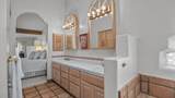 2067 Coyote Court - Photo 23