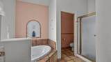 2067 Coyote Court - Photo 24
