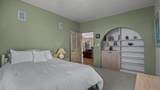 2067 Coyote Court - Photo 25