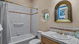 2067 Coyote Court - Photo 26
