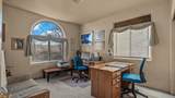 2067 Coyote Court - Photo 27
