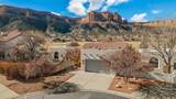 2067 Coyote Court - Photo 3