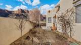 2067 Coyote Court - Photo 30