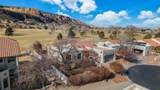 2067 Coyote Court - Photo 4