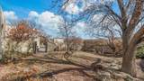 2067 Coyote Court - Photo 9
