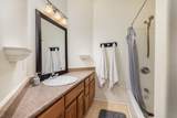 278 Westwater Circle - Photo 16