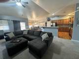 278 Westwater Circle - Photo 8