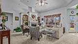 2819 Ridge Drive - Photo 12