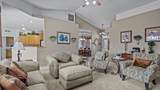 2819 Ridge Drive - Photo 13