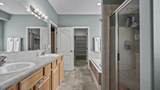 2819 Ridge Drive - Photo 18