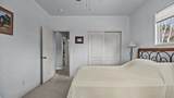 2819 Ridge Drive - Photo 19