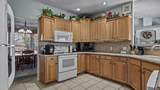 2819 Ridge Drive - Photo 26