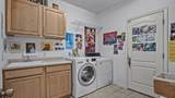 2819 Ridge Drive - Photo 27