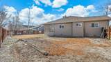 2819 Ridge Drive - Photo 8