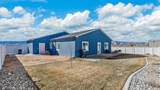 2126 Slope Creek Avenue - Photo 17