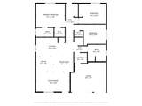 2126 Slope Creek Avenue - Photo 18