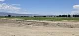TBD P Road - Photo 14