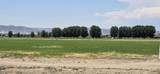TBD P Road - Photo 15