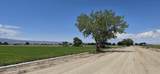 TBD P Road - Photo 18