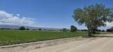 TBD P Road - Photo 19